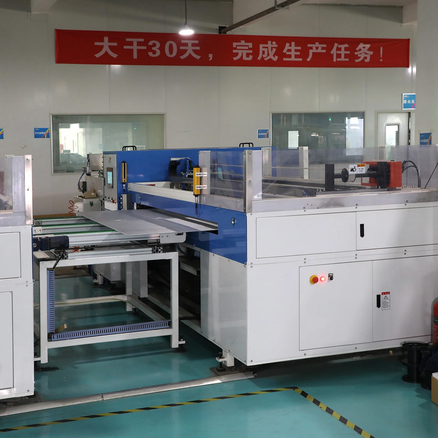 Cpc Vacuum Tube Collector U Pipe Solar Heat Collector Vacuum Tube Vacuum Tube Solar Collector System