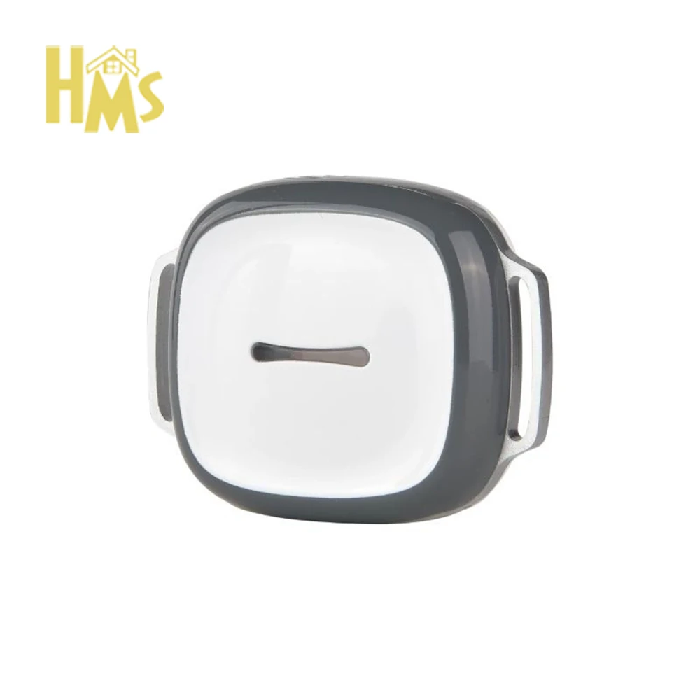 Customization Waterproof Pet Gps Tracker Collar Support Android Ios Pet Smart Tracker With Signal Locator