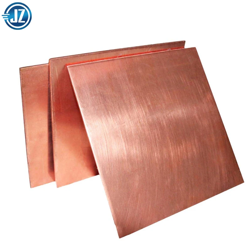 Copper 1 Kg H65 Plate Brass Price H65 with High Stability and Strong Wear Resistance Customized thickness