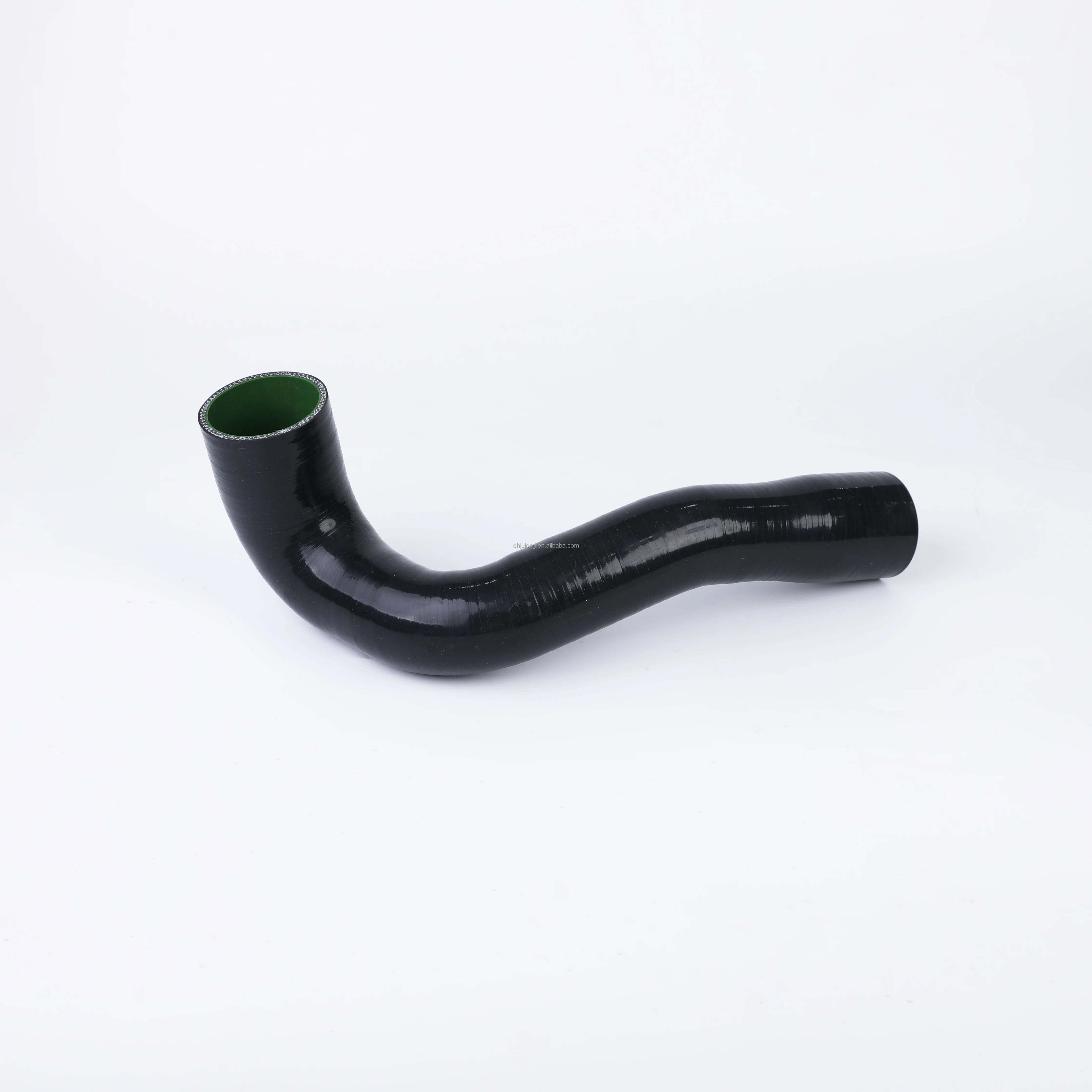 Factory wholesale universal 254122b000 Low price reinforced flexible radiator hose