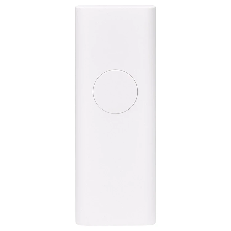 Wholesale stairway count-down timer switch for toggle or rocker wall switch