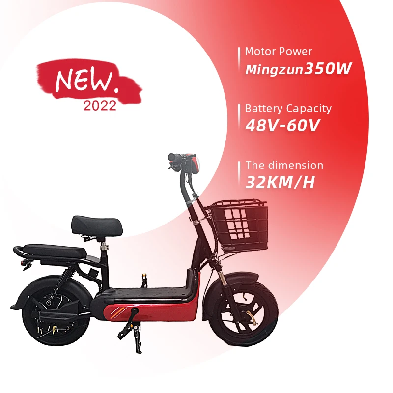 Большая Акция Бесплатная доставка janobike горячая Распродажа 2021 48v 1000w горный велосипед с толстыми покрышками 20-дюймовый Электрический велосипед Байк, способный преодолевать Броды для продажи