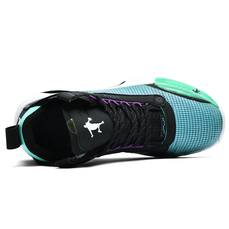 basketball style shoes men red bottom high top women sports sneakers unisex luxury athletic footwear jorden basketball shoes