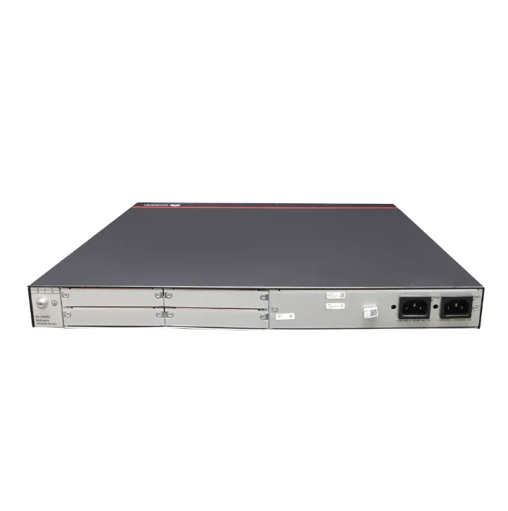 AR6140E-9G-2AC 5 GE RJ45 4 SFP порт высокопроизводительный легкий O & M сетевой двигатель