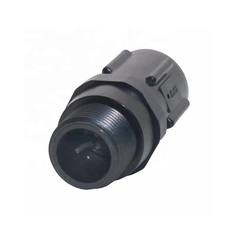 Garden-hose-Preset-Pressure-Regulators-With-3-4-FHT-x-MHT-Hose-connector-Reduces-Incoming-Water.jpg_640x640.jpg