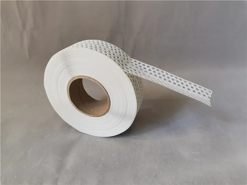  PVC corner bead guard