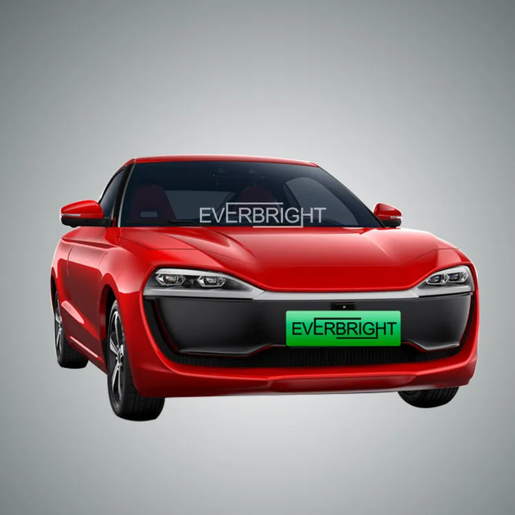 2021 Hongdi EV грузовой фургон/мини электрический автомобиль/Электрический