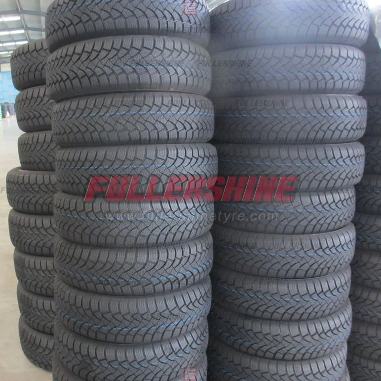 WINTER CAR TYRE 175/70R13  R13  R14  R15  R16  R17  R18  PCR SNOW TYRE