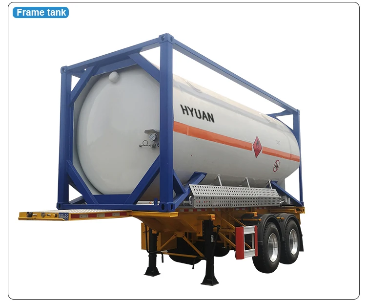 China Big Capacity 3 Axle Aluminum Fuel Oil Hot Sale Trailer Tanker Truck Fuel Tank Semi Trailer Truck