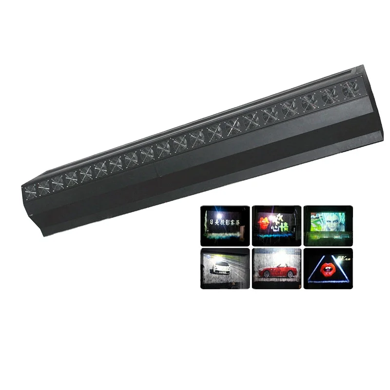 Китай, фабрика, 2 м, вниз, распылитель, противотуманный экран, проекционный экран