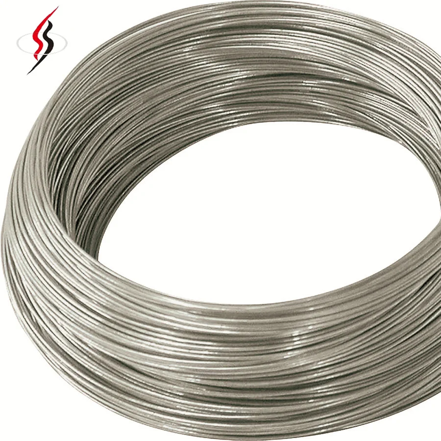 New popular morocco galvanized steel  rope galvanized wire for armoring cheap