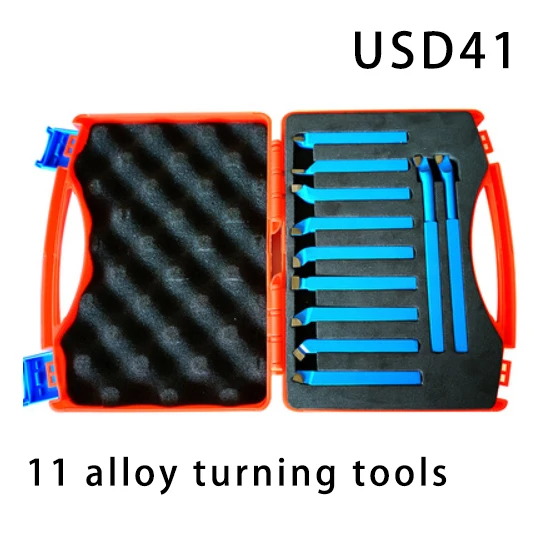 210 350 type lathe accessories small metal lathe chuck   MT2 rotary thimble