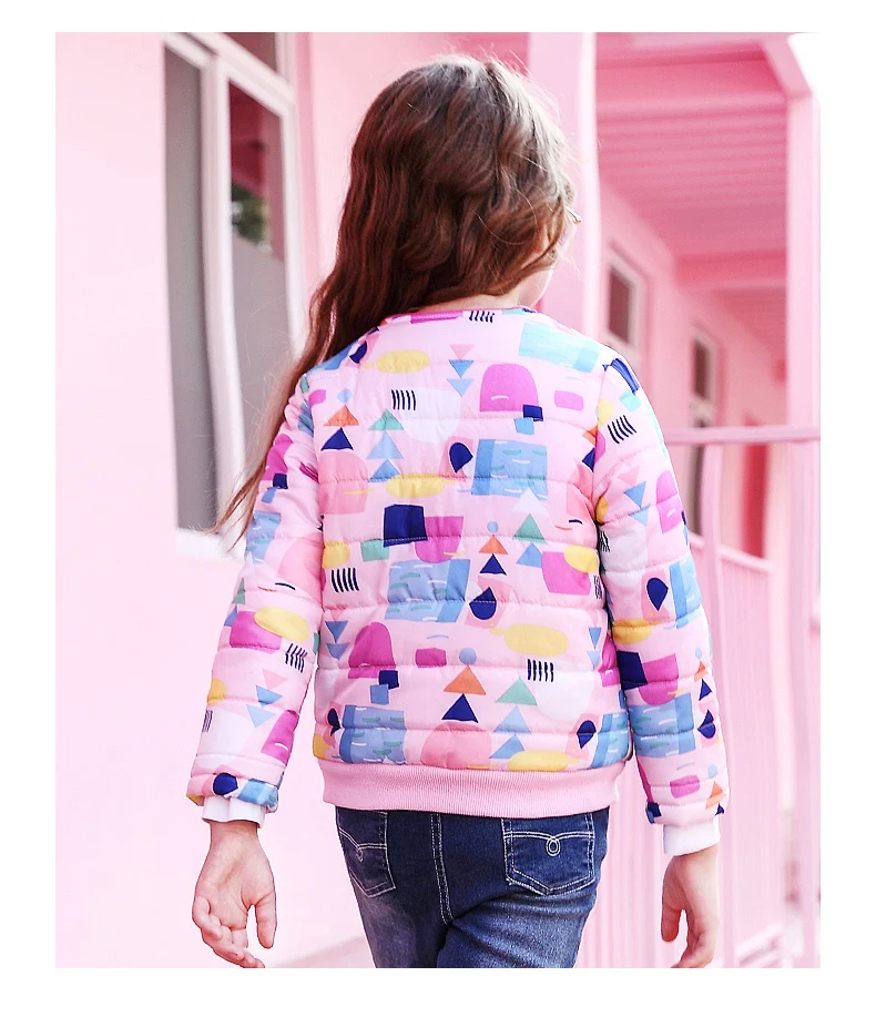 
2019 On Hot Selling Fashion Hot Sale Autumn And Winter Thick Coat Outfits 