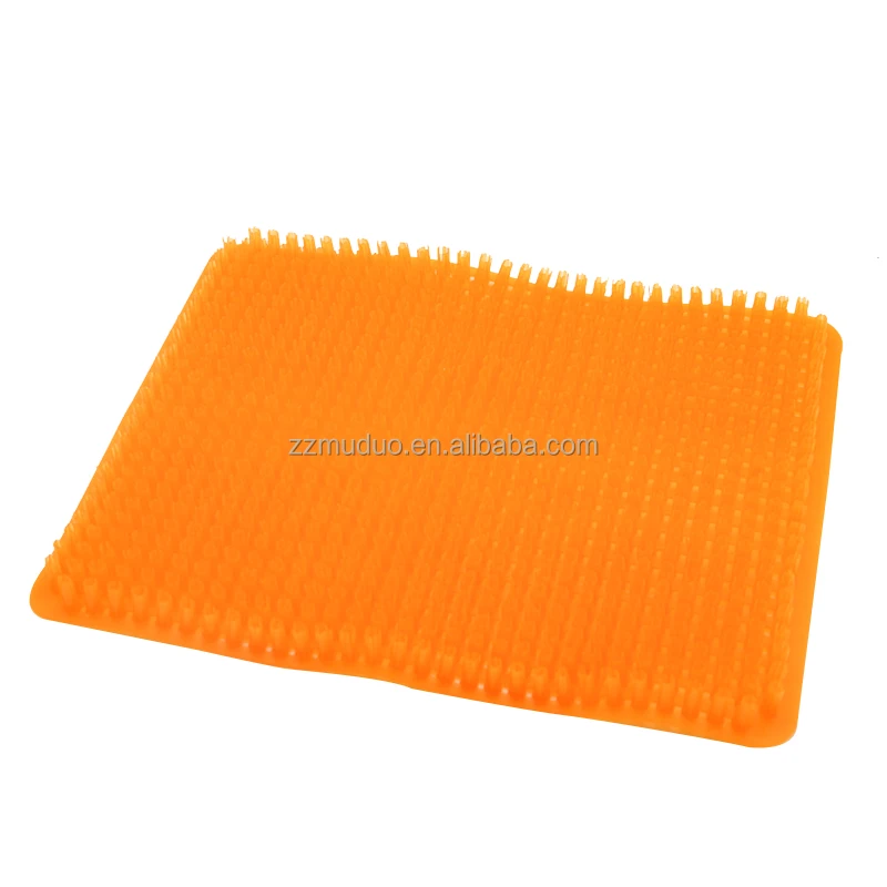 chicken nest pad (21)