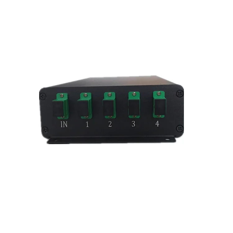 1550nm amplificador  edfa  mini optical edfa