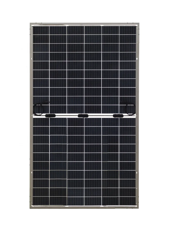 Factory Price Inverter Solar Power System  2KW  off grid Hybrid Solar System