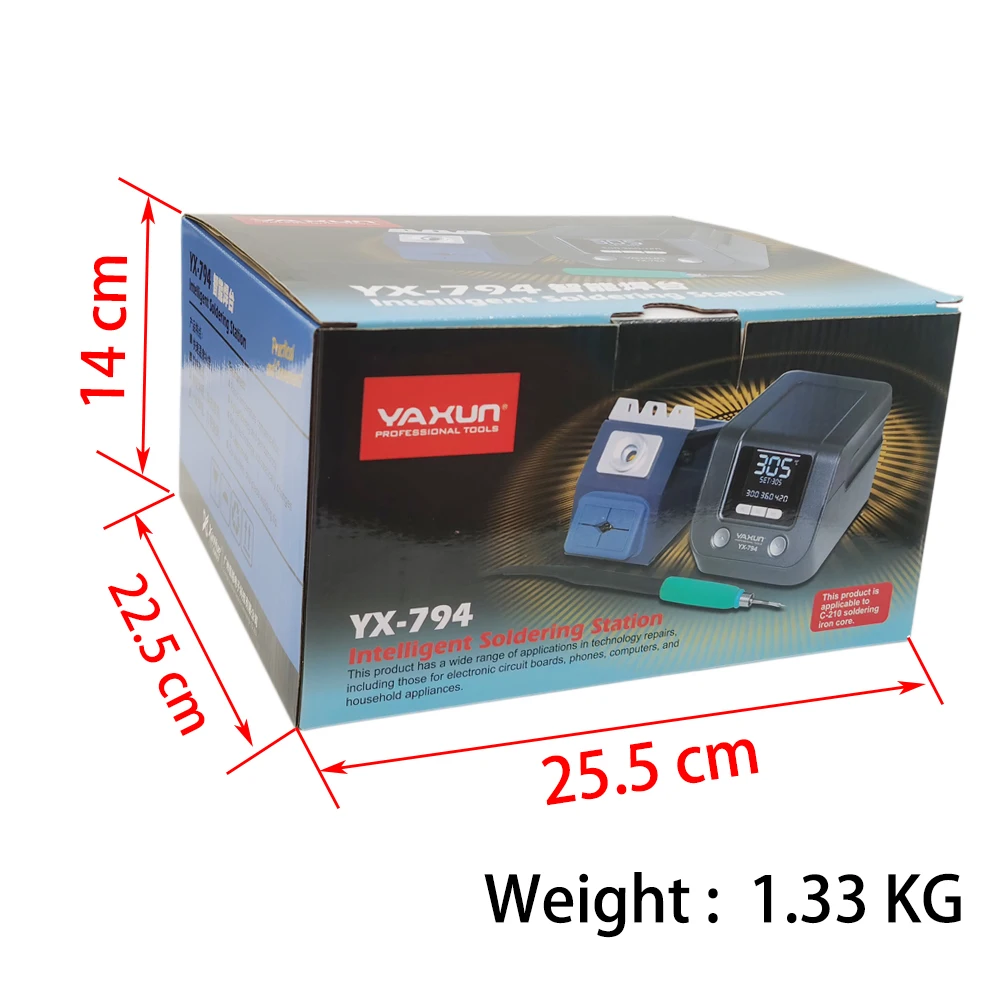 794  PACKING PHOTO.jpg