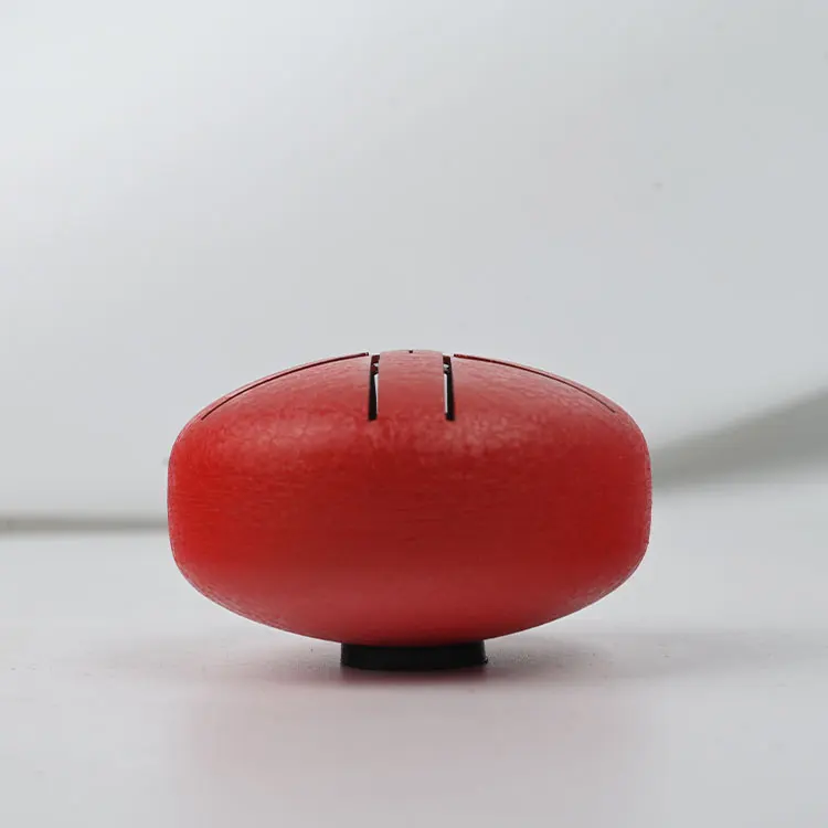 Modern Craftsmanship Meets Culture Traditional Chinese Steel Tongue Drum