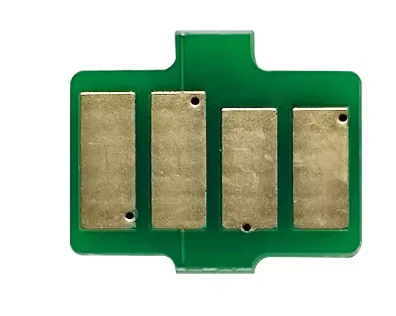 ASSEEL DR3609 Drum Reset Chip for Brothers DCP-L5510DN DCP-L5660DN MFC-L5915DW Drum Unit Chip