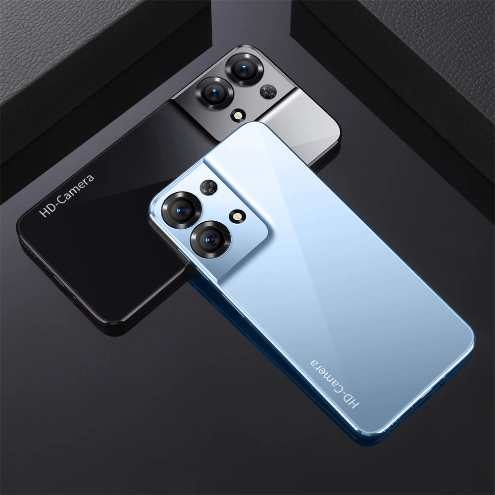 tecno camon 17 pro mobile & accessories phone devices prices of phones in dubai wireless camera