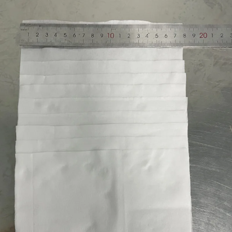 Wholesale OEM Brand Wet Wipes Customized Ultra Soft Nonwoven Disposable Scented 80pcs Baby Wipes