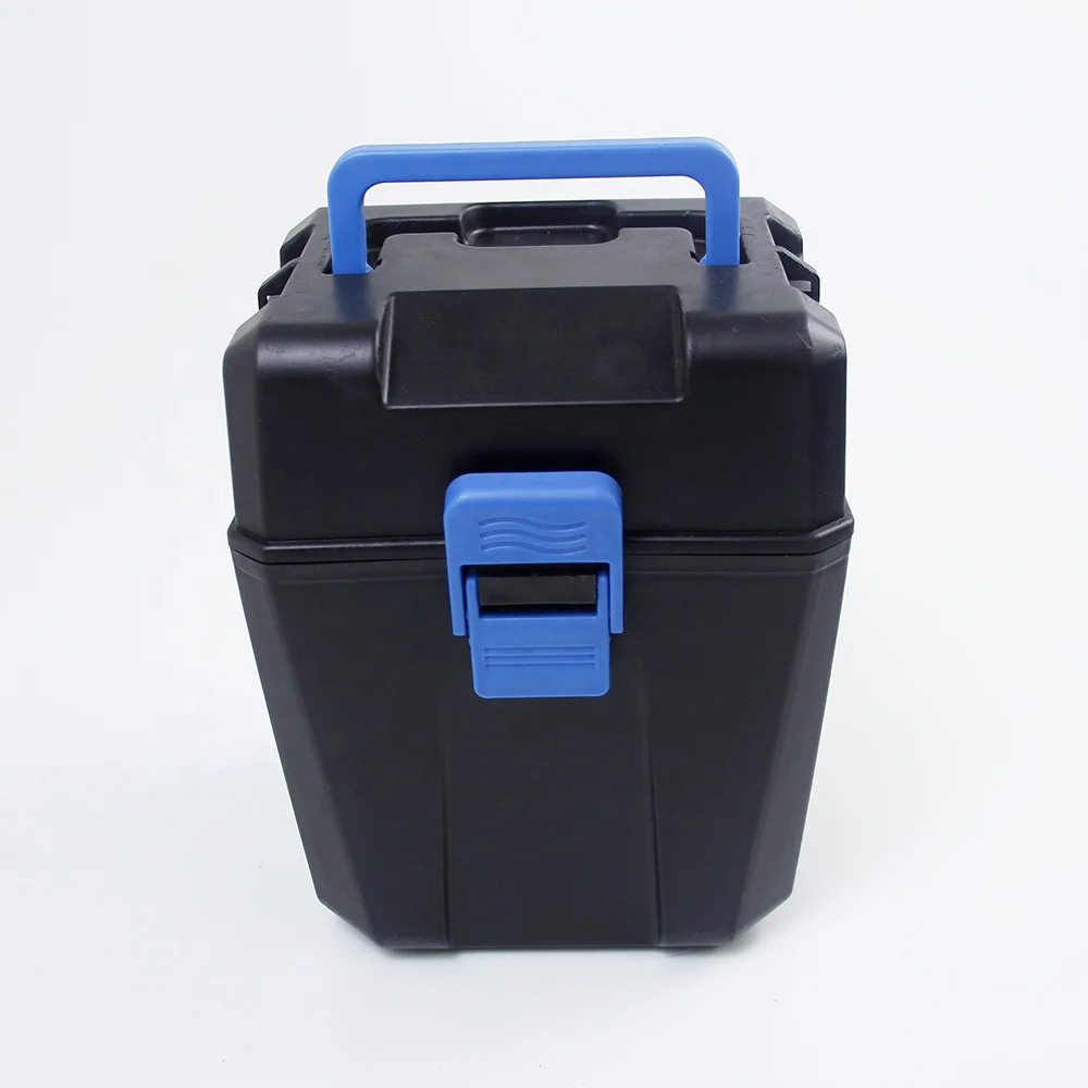 OEM Cheap 635nm Red Light Rechargeable Alkaline Batteries AA 360 Rotary Self Leveling Laser Level