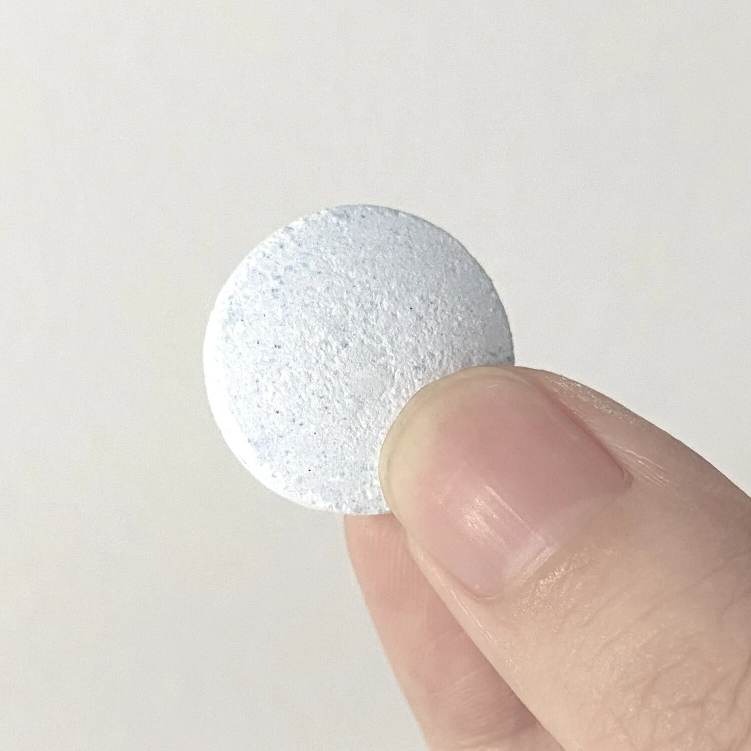 Factory OEM High Efficiency Best Price Remove Degreasing biodegradable all purpose cleaner