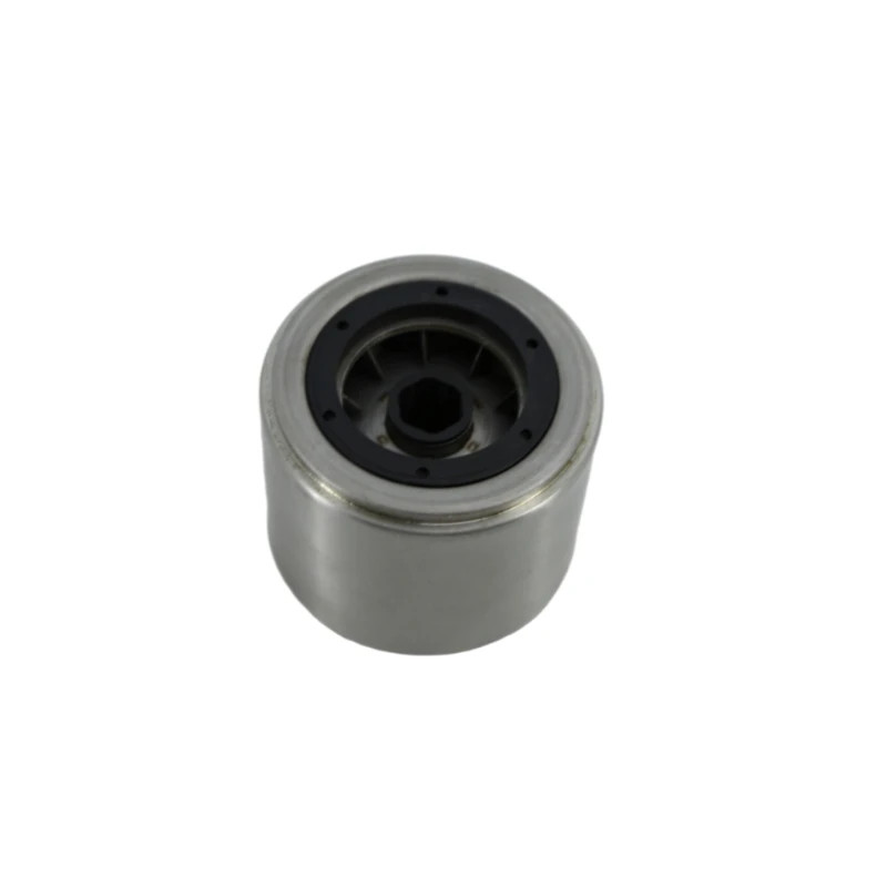 4 inch fountain landscapes water pump all stainless steel high flow rate water pump irrigation system submersible water pump