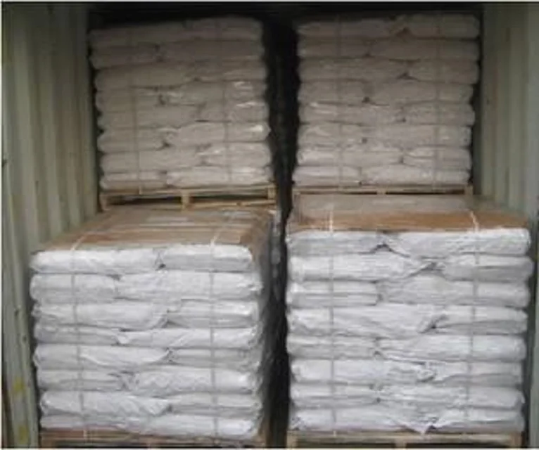 High quality chinese factory supply Sulfanilic acid CAS 121-57-3
