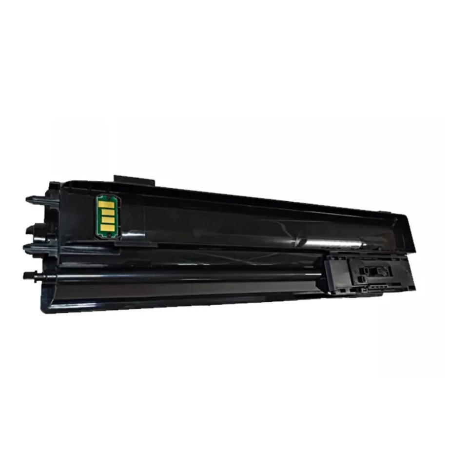 CK-4510 черный картридж с тонером совместимый Triumph Adler 1855 1856 2256 CK 4510