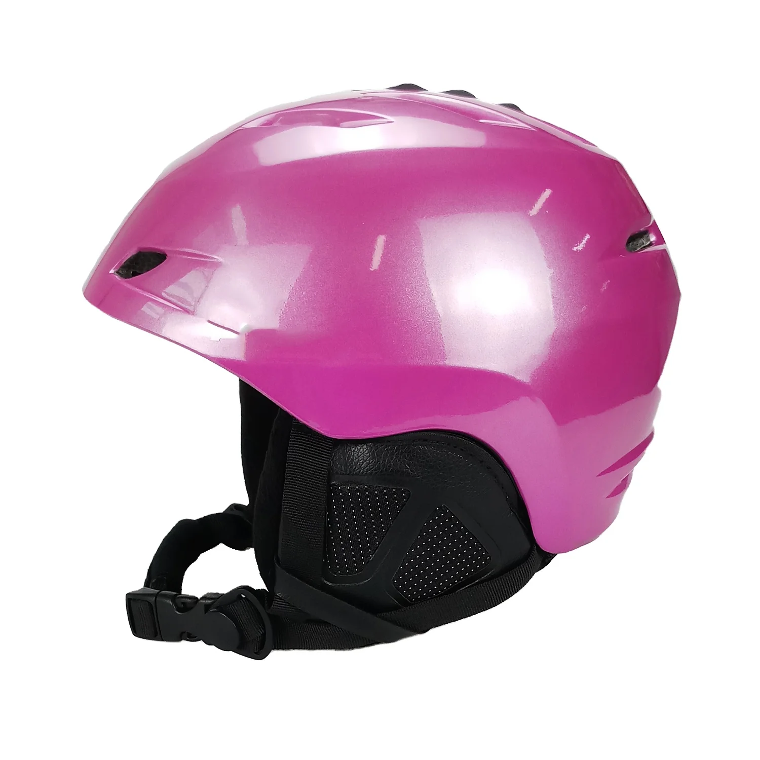 
Bicycle Helmet for Electric Scooter Adult Youth Off Road City Commute Cycle Helmets 