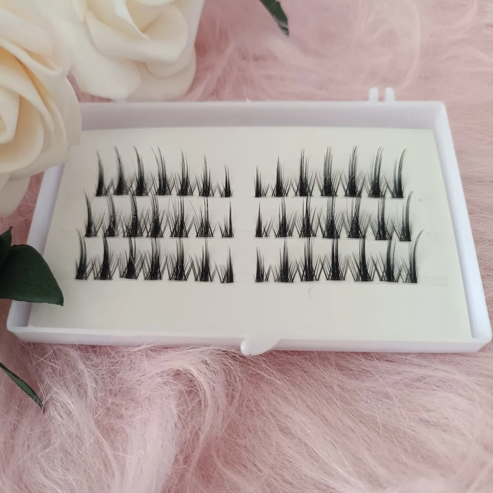 brush for cuckoo brush for diy eyelash cream remover sj lashes book etenshipn kit lace fabric embroidery extension tweezer guard