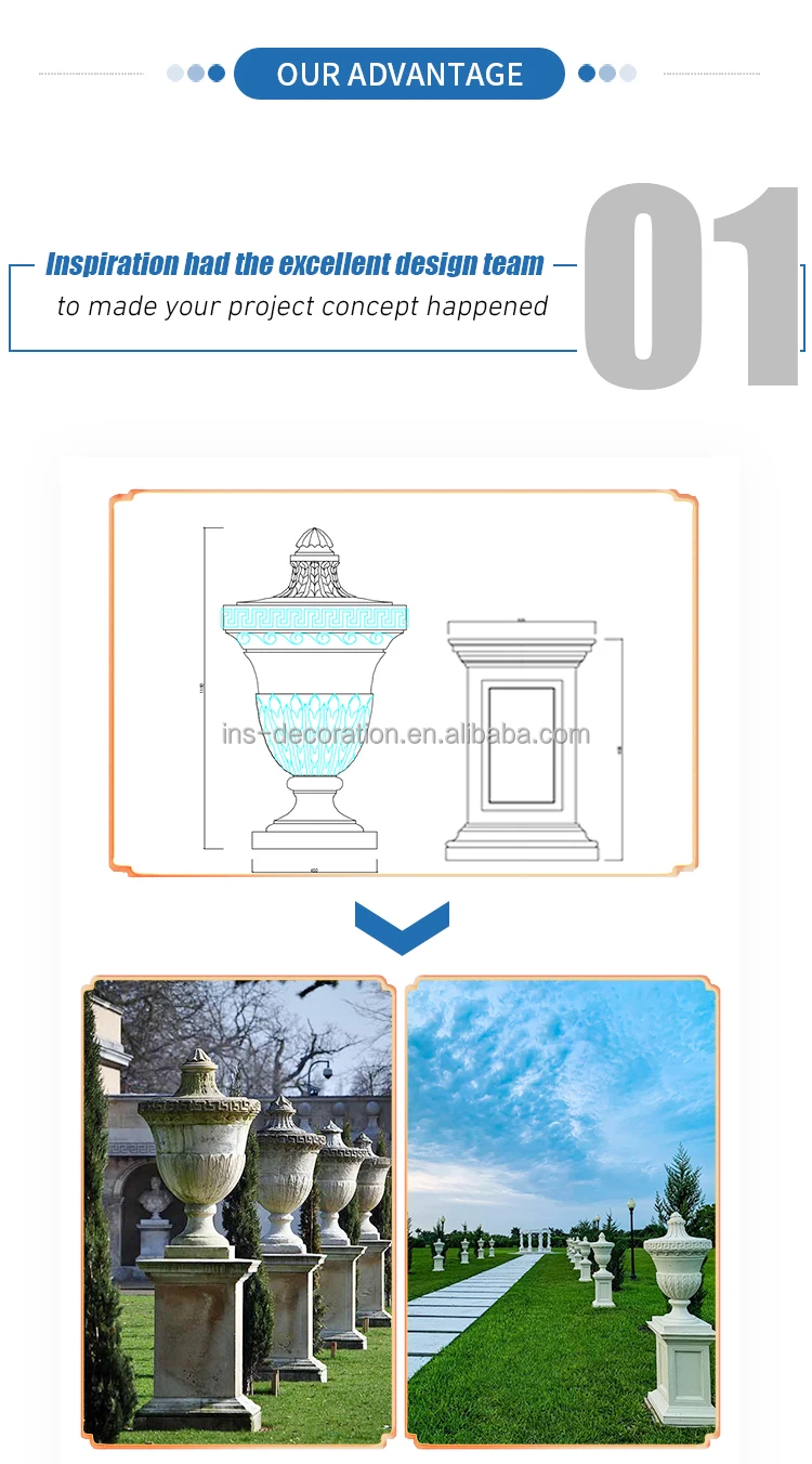 GRC Planter_03 (2).jpg