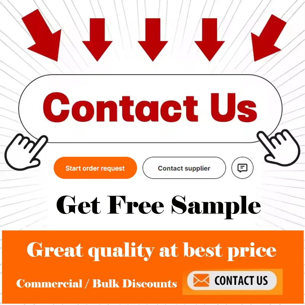 Bioserica Era men dress socks cotton deodorant 15days no washing custom socks Business Socks Anti odor