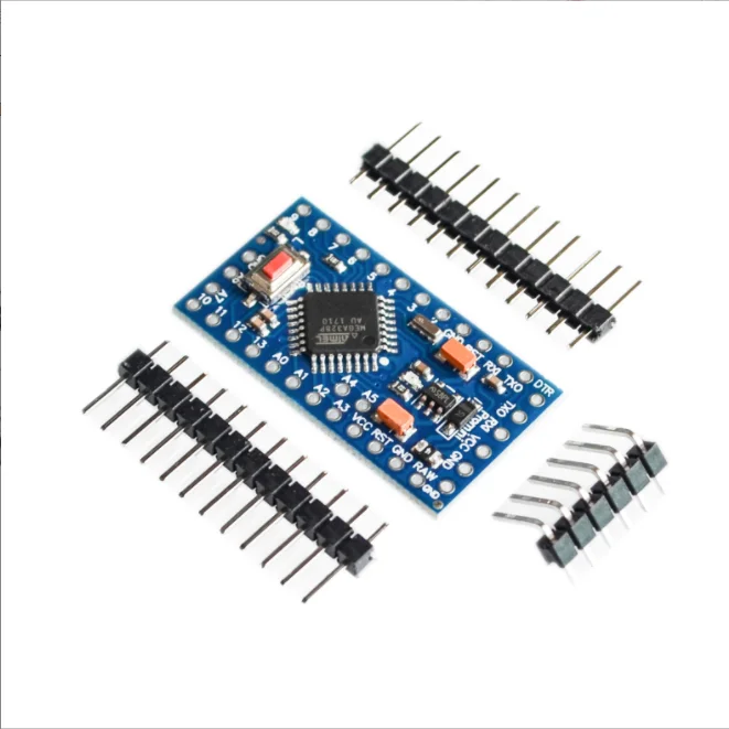 ATMEGA328P MINI Type-C Nano 3 0 USB V3.0 ATmega328P CH340G 5 в 16 м модуль 328P CH340C