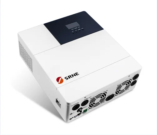 Solar Charger Inverter 5KW 10KW inverter with mppt solar off grid hybrid inverter manufacturer