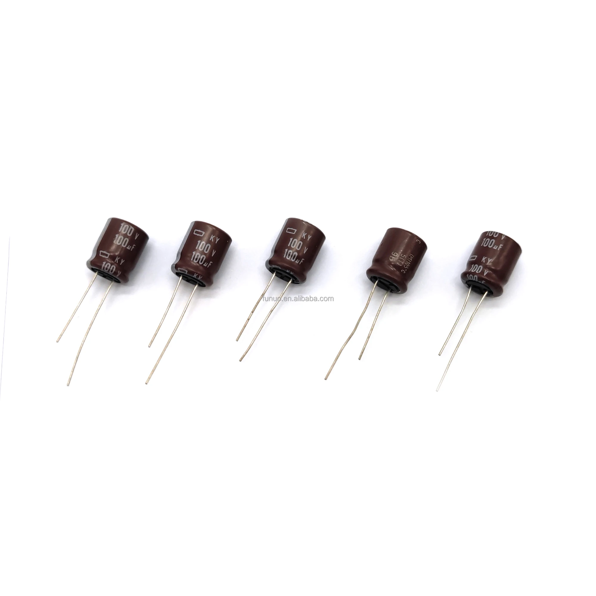 strong 204 Transistor for controller speed regulation triode