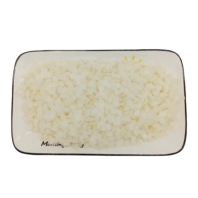 Cosmetic grade Organic Beeswax 100% All Natural Bees Wax for sale