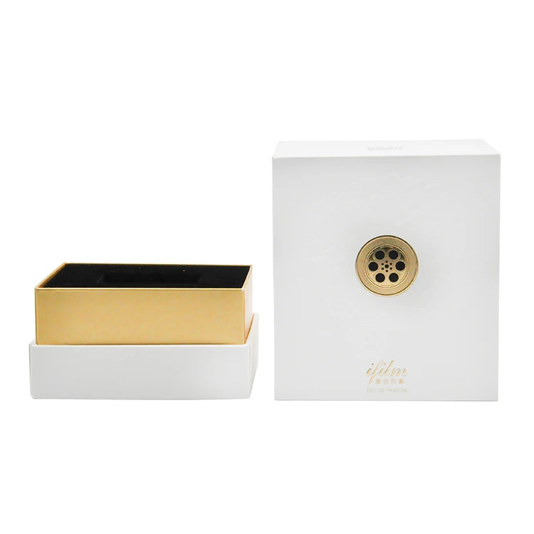 New Design Zamak Cap Bottle for Fancy Attar Crown Cap Design Light Color Zinc Alloy Perfume Cap Oem for FEA 15 Perfume Bottle