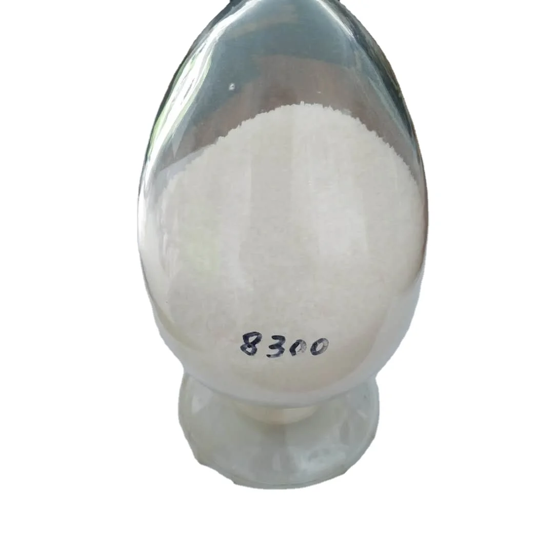 
PAM polyacrylamide powder , effective flocculating agents,used in water treatment CPAM 