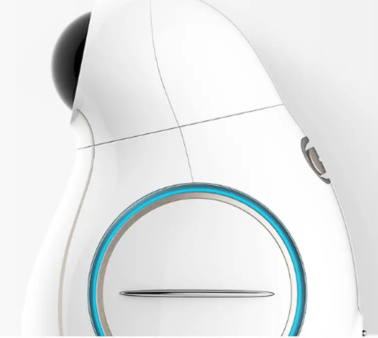 Manufacturer Professional Model Printer China Product Design 3D Printing Industrial Design Industrial Engineering Design Service