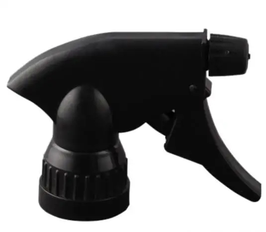 28/400 Optional sprayer trigger sprayer