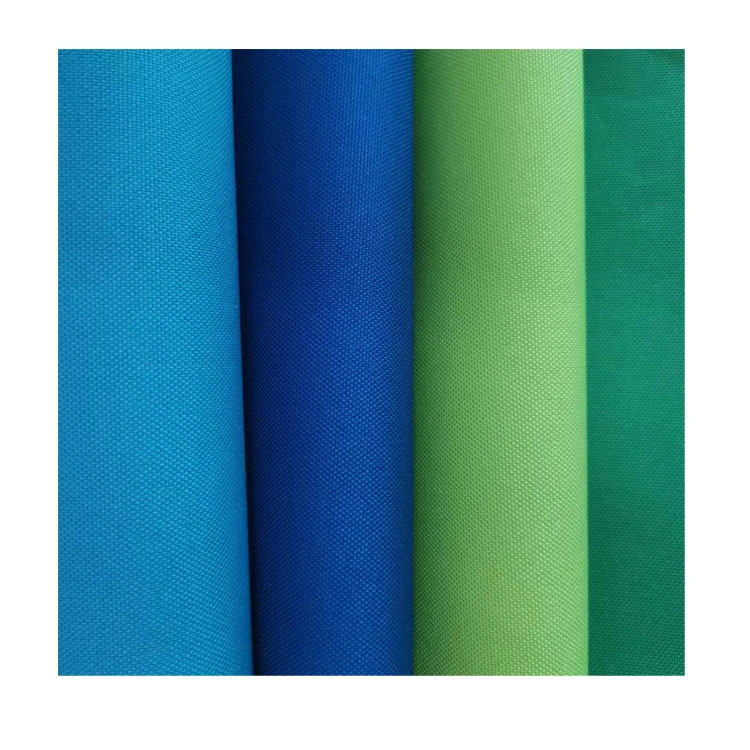 2023 Fancy Pattern 600d Oxford Fabric Marine Grade Boat Cover