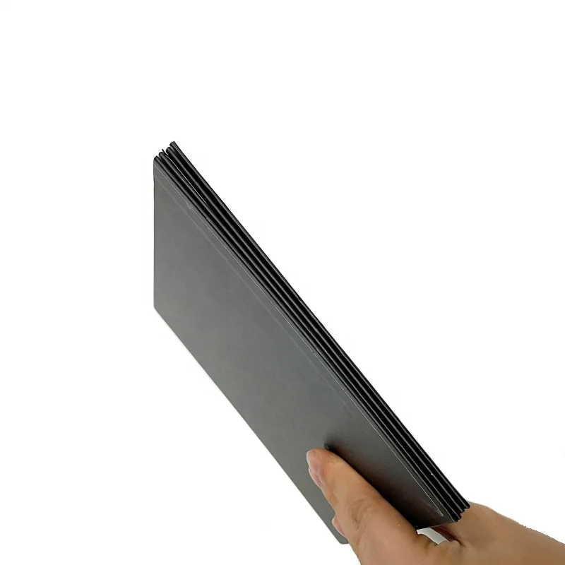 custom design cheap wholesale 3 in 1 box chess board game set educational toy interactive kids family checkers board game