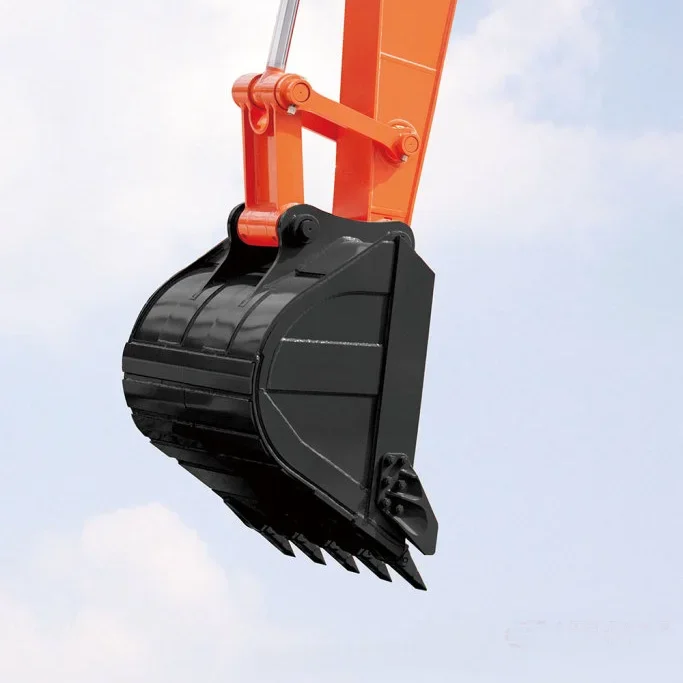 Construction machinery parts,High Quality Customizable services bucket,Excavator Bucket