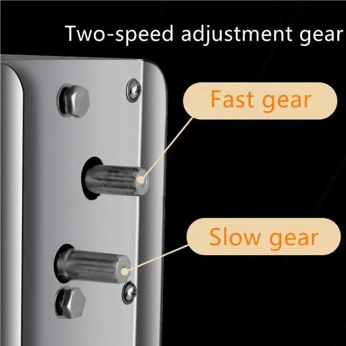 Multi-function mini sausage stuffer sausage and mince making machines manufacture