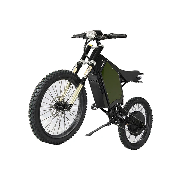 
Extreme ebike case Electric Bike Mountain 12000 Watt Ebike 12000w Motorcycle Bike With Range ebike black friday 2019 