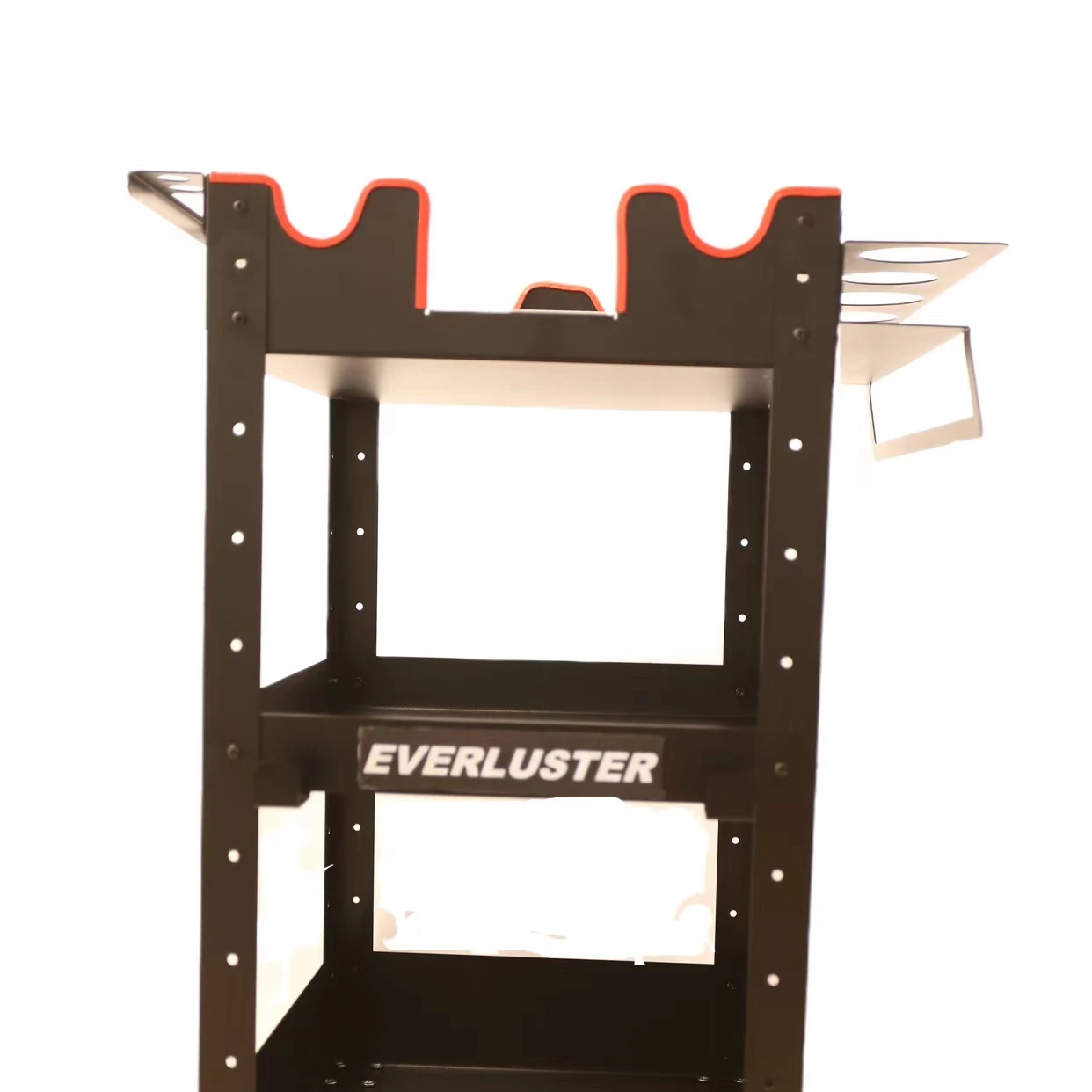 2022 Multi Functional Car Wash Trolley