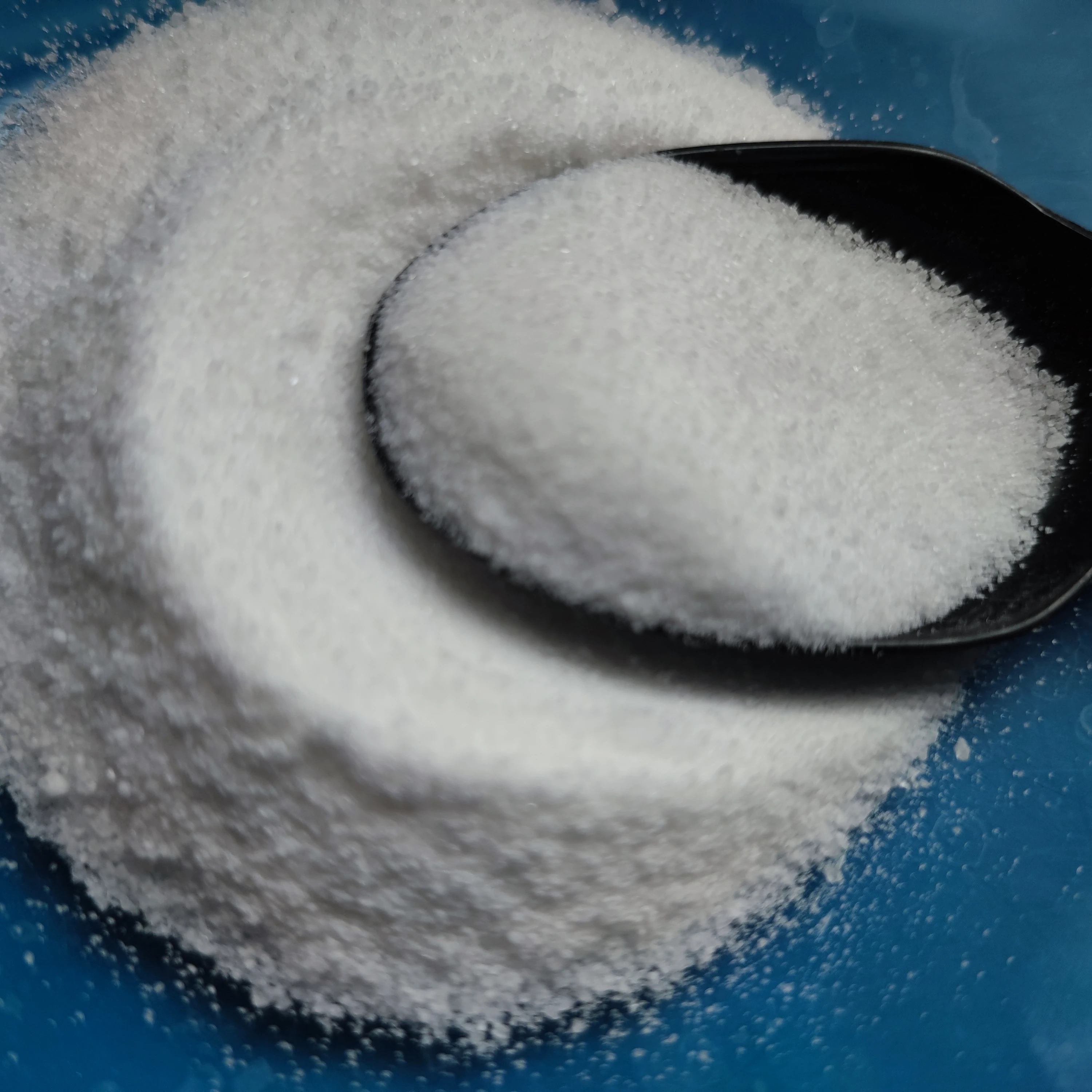 Delta-Gluconolactone Food Grade 99% Gluconolactone in food manufacture