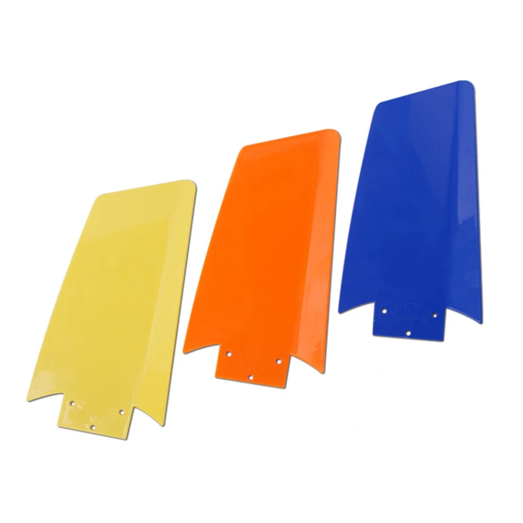 27 inch mini modern celling fan decorative kids high quality small ceiling fan with remote light small